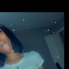 peanutbutterdelight (Itty Bitty) free OnlyFans Leaked Content 

 profile picture