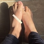 Onlyfans free peanutbutterjellytoes 

 profile picture