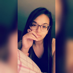 pearl-sj OnlyFans Leaked (49 Photos and 32 Videos) 

 profile picture