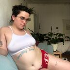 Hot @pearl_cult leaks Onlyfans videos and photos free 

 profile picture