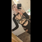 pearlessence (Pearlessence) OnlyFans content 

 profile picture