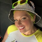 pearliesparklez (Pearl) free OnlyFans Leaks 

 profile picture