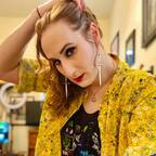 Download pearlsnapped OnlyFans videos and photos for free 

 profile picture