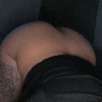 peaxhybb (PAN DULCE) OnlyFans Leaked Pictures and Videos 

 profile picture