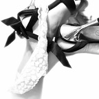 peb_bles16 OnlyFans Leaked Photos and Videos 

 profile picture