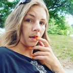 Onlyfans free content pebbles_puddles 

 profile picture