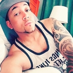 pecantan864 (MixedPrince864) free OnlyFans Leaked Pictures & Videos 

 profile picture