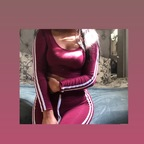 View pecosas (Pecositas) OnlyFans 49 Photos and 32 Videos gallery 

 profile picture