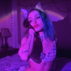 Trending @peculiarpeanut leaks Onlyfans videos for free 

 profile picture