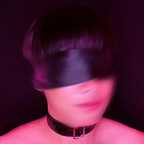 Get Free access to @pednoii (เป็ดน้อย) Leaks OnlyFans 

 profile picture