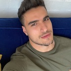 Get Free access to pedrobueno278 (PEDRO BUENO) Leaked OnlyFans 

 profile picture