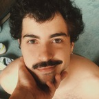 Hot @pedromessina leak Onlyfans videos for free 

 profile picture