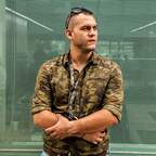 Free access to @pedronel Leaked OnlyFans 

 profile picture