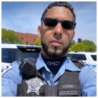 pedroorozco OnlyFans Leaks (49 Photos and 32 Videos) 

 profile picture