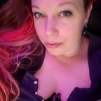 Onlyfans free peek-a-boo-u 

 profile picture