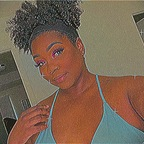 View 𝐵𝒜𝒩𝒢𝐼𝒩' 𝐵𝐵𝒲💕💦 (peekaboodrew) OnlyFans 267 Photos and 73 Videos leaked 

 profile picture