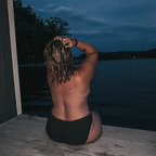 peekaboopaisley OnlyFans Leaked 

 profile picture