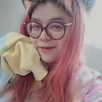 Hot @peekscalymedusa leaked Onlyfans content for free 

 profile picture