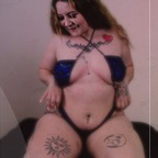 View peeneelopee69 OnlyFans videos and photos for free 

 profile picture