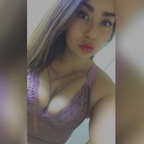 peepoonaa OnlyFans Leaks 

 profile picture