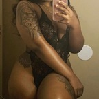 Trending @peetie_pie leaked Onlyfans videos and photos free 

 profile picture