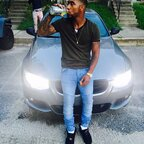 peewee_longwood (SHIESTY LONGWOOD) OnlyFans Leaked Pictures and Videos 

 profile picture