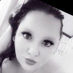 pefaiezth22 OnlyFans Leak 

 profile picture