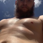 View peganguy (Viking guy) OnlyFans 49 Photos and 32 Videos for free 

 profile picture