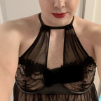 View peggypushover OnlyFans content for free 

 profile picture