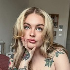 View peggyrosexx OnlyFans content for free 

 profile picture