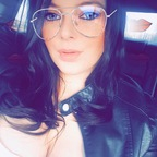 Download peircedtrippled OnlyFans videos and photos free 

 profile picture