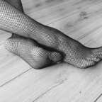 Onlyfans free content pelinsfeet 

 profile picture