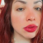 pelirrroja (u238296733) free OnlyFans Leaked Videos and Pictures 

 profile picture
