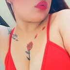 pelorojacaliente OnlyFans Leaks 

 profile picture