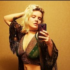 penel0p3jade OnlyFans Leaked 

 profile picture
