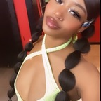 Free access to @penelope804 (Penny) Leaked OnlyFans 

 profile picture