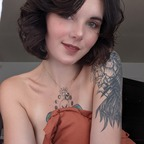 Trending @peneloperose.vip leaks Onlyfans photos free 

 profile picture