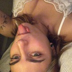 View L Penny (penelopewitch) OnlyFans 49 Photos and 32 Videos leaked 

 profile picture