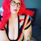 penguinaqueen OnlyFans Leaks 

 profile picture