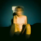 View Siby • ไซบี้ (pennisike2000) OnlyFans 650 Photos and 38 Videos leaks 

 profile picture