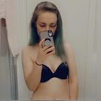 Get Free access to @penny_blossom (Penny) Leak OnlyFans 

 profile picture