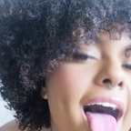 pennygee OnlyFans Leak (136 Photos and 99 Videos) 

 profile picture