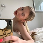 pennylanebitch (PennyLane) OnlyFans Leaked Content 

 profile picture