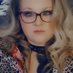 Get Free access to @pennylayne69 Leaks OnlyFans 

 profile picture