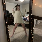 Hot @pennylayne999vip leak Onlyfans gallery free 

 profile picture