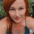 New @pennypaxapunch20 leaks Onlyfans content for free 

 profile picture