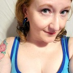 Hot @pennypiquant leak Onlyfans photos free 

 profile picture