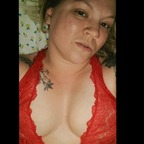 pennypleaseme (Pennypleaseme) free OnlyFans Leaks 

 profile picture