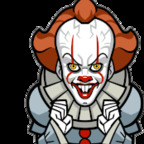 pennywiseclub OnlyFans Leaked (49 Photos and 35 Videos) 

 profile picture
