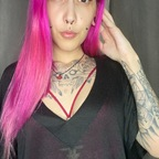 Get Free access to @penouuer Leaks OnlyFans 

 profile picture